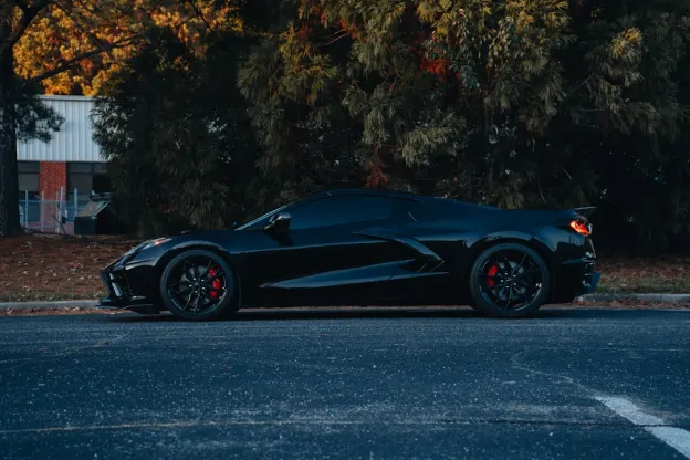 Kasino 321 Crypto Android/iOS Aplikácia